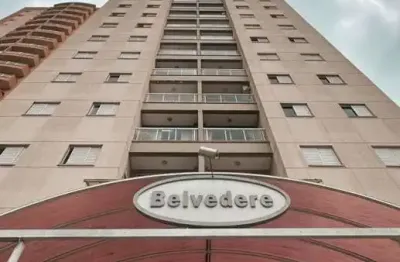 Apartamento para venda em itatiba, jardim carlos borella, 2 dormitórios, 1 suíte, 2 banheiros, 2 vagas