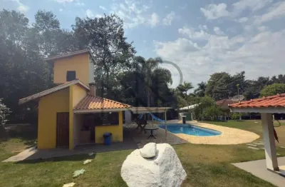 Chácara para venda em itatiba, terras de são sebastião, 4 dormitórios, 2 suítes, 2 banheiros, 4 vagas