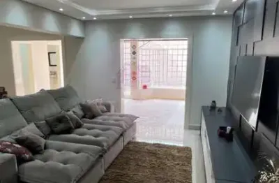 Casa para venda em itatiba, jardim méxico, 3 dormitórios, 1 suíte, 4 banheiros, 2 vagas
