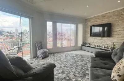 Casa para venda em itatiba, jardim nice, 3 dormitórios, 1 suíte