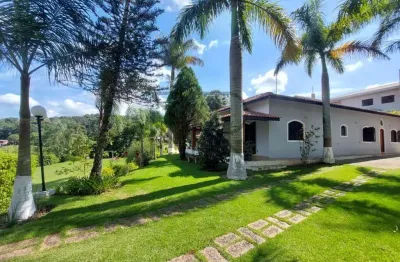 Casa em condomínio para venda em itatiba, condomínio itaembu, 6 dormitórios, 6 suítes, 7 banheiros, 10 vagas