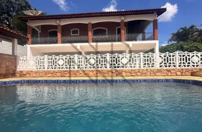 Casa em condomínio para venda em itatiba, parque são gabriel, 2 dormitórios, 1 suíte, 3 banheiros, 4 vagas