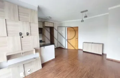 Apartamento para venda em itatiba, vila bela vista, 2 dormitórios, 1 suíte, 2 banheiros, 1 vaga