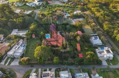 Casa em condomínio para venda em itatiba, condominio village das palmeiras, 6 dormitórios, 6 suítes, 10 banheiros, 20 vagas
