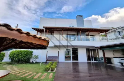 Casa em condomínio para venda em itatiba, condomínio itatiba country club, 3 dormitórios, 3 suítes, 5 banheiros, 2 vagas