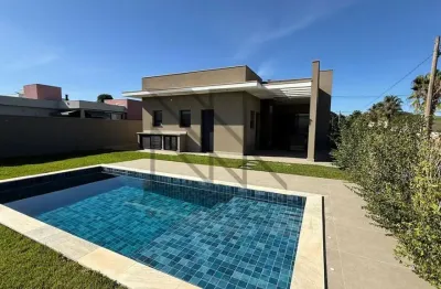 Casa em condomínio para venda em itatiba, condominio bosque dos pires, 3 dormitórios, 3 suítes, 5 banheiros, 4 vagas