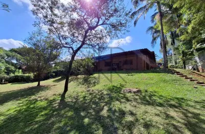 Casa em condomínio para venda em itatiba, terras de savion, 4 dormitórios, 2 suítes, 4 banheiros, 2 vagas