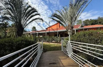 Chácara para venda em jundiaí, caxambu, 4 dormitórios, 2 suítes, 5 banheiros