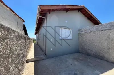 Casa para venda em itatiba, jardim galetto, 2 dormitórios, 1 banheiro, 2 vagas
