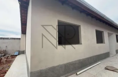 Casa para venda em itatiba, villaggio fosuzzi, 3 dormitórios, 1 suíte, 3 banheiros, 2 vagas