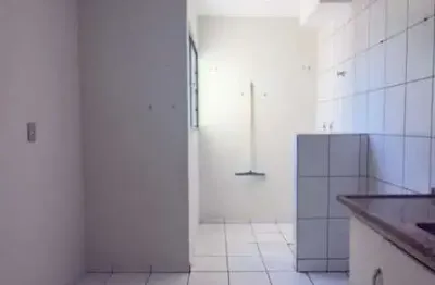 Apartamento para venda em itatiba, loteamento rei de ouro, 2 dormitórios, 1 banheiro, 1 vaga