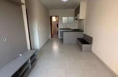 Casa em condomínio para locação em itatiba, parque das laranjeiras, 3 dormitórios, 1 suíte, 2 banheiros, 2 vagas