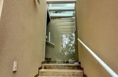 Casa em condomínio para venda em itatiba, condominio ville de france, 3 dormitórios, 1 suíte, 5 banheiros, 3 vagas