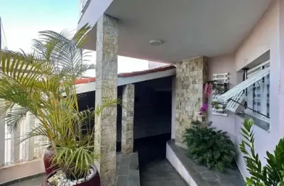 Casa para venda em itatiba, bela vista, 3 dormitórios, 1 suíte, 3 banheiros, 3 vagas