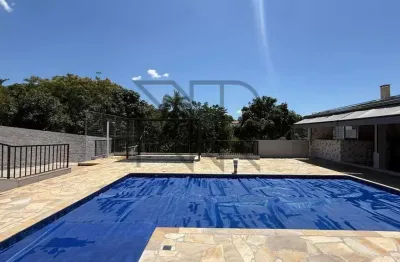 Chácara para venda em itatiba, vivendas do engenho d`água, 3 dormitórios, 1 suíte, 3 banheiros