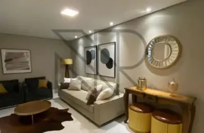 Casa para venda em itatiba, recanto do parque, 3 dormitórios, 3 suítes, 4 banheiros, 4 vagas