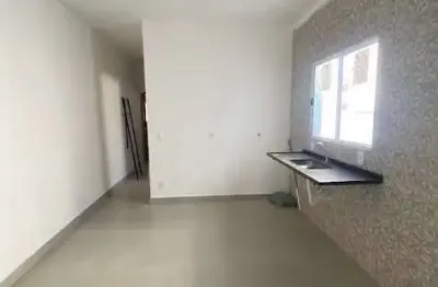 Casa para venda em itatiba, loteamento rei de ouro, 2 dormitórios, 1 suíte, 2 banheiros