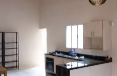 Casa para venda em itatiba, loteamento residencial central park ii, 3 dormitórios, 1 suíte, 2 vagas