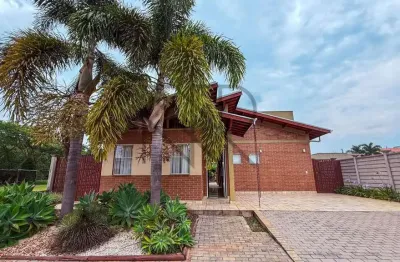 Casa em condomínio para venda em itatiba, condominio bosque dos pires, 3 dormitórios, 1 suíte, 4 banheiros, 2 vagas