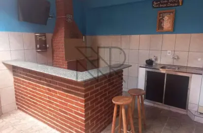 Casa para venda em itatiba, jardim santa filomena, 2 dormitórios, 2 banheiros, 2 vagas