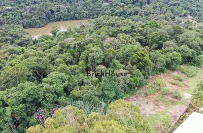 Terreno à venda, 11500 m² por r$ 1.200.000,00 - condomínio porta do sol - mairinque/sp