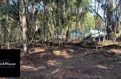 Terreno à venda, 3000 m² por r$ 650.000,00 - condomínio porta do sol - mairinque/sp