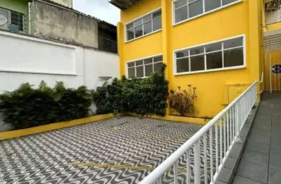 Casa, 223 m² - venda por r$ 2.800.000,00 ou aluguel por r$ 16.717,00/mês - vila pompeia - são paulo/sp