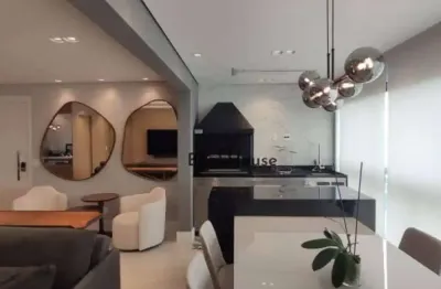 Apartamento com 3 dormitórios à venda, 102 m² por r$ 2.000.000,00 - vila romana - são paulo/sp