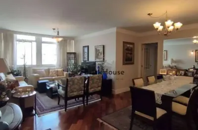 Apartamento com 2 dormitórios à venda, 105 m² por r$ 1.410.000,00 - cerqueira césar - são paulo/sp