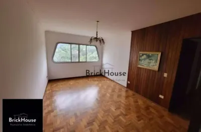 Apartamento com 2 dormitórios à venda, 80 m² por r$ 720.000,00 - vila pompeia - são paulo/sp