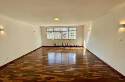 Apartamento com 3 dormitórios à venda, 120 m² por r$ 950.000,00 - perdizes - são paulo/sp
