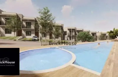 Casa com 3 dormitórios à venda, 81 m² por r$ 619.000,00 - vila junqueira - são roque/sp