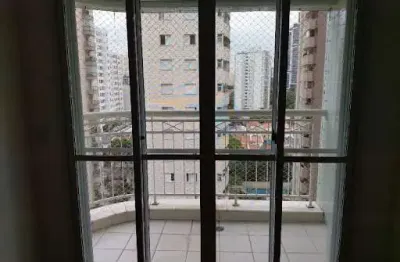 Apartamento com 3 dormitórios à venda, 83 m² por r$ 860.000,00 - pompéia - são paulo/sp