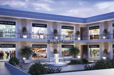 Terreno à venda, 711 m² por r$ 1.500.000,00 - jardim maria trindade - são roque/sp