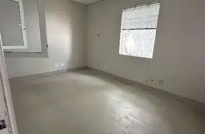 Galpão para alugar, 1140 m² por r$ 31.141,67/mês - água branca - são paulo/sp