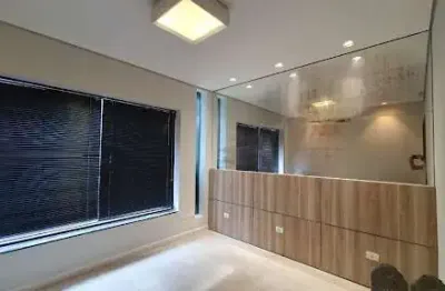 Casa com 4 dormitórios para alugar, 180 m² por r$ 18.200,00/mês - perdizes - são paulo/sp