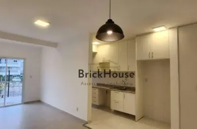 Apartamento garden com 2 dormitórios à venda, 103 m² por r$ 720.000,00 - bairro do cambará - são roque/sp