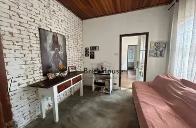 Casa com 2 dormitórios à venda, 85 m² por r$ 400.000,00 - vila irene - são roque/sp