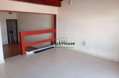 Casa com 2 dormitórios à venda, 160 m² por r$ 399.000,00 - reneville - mairinque/sp
