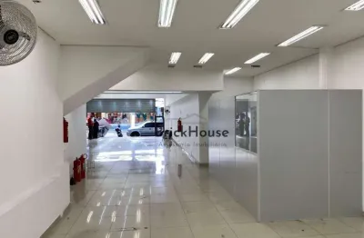 Casa para alugar, 600 m² por r$ 26.548,69/mês - pinheiros - são paulo/sp