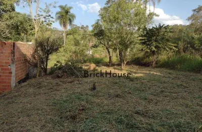 Terreno à venda, 24.200 m² por r$ 1.200.000 - saboó - são roque/sp