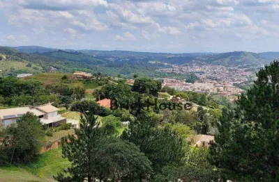 Terreno à venda, 2500 m² por r$ 650.000,00 - quebec ville - são roque/sp