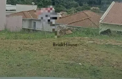 Terreno à venda, 275 m² por r$ 430.000,00 - vila irene - são roque/sp