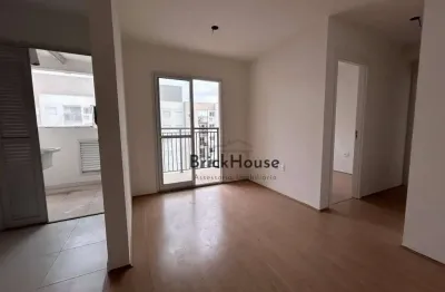 Apartamento com 2 quartos à venda na rua francisco corazza, parque residencial da lapa, são paulo, 50 m2 por r$ 560.000
