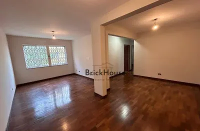 Apartamento com 3 quartos à venda na Rua Cerro Corá, 1153, Alto da Lapa, São Paulo