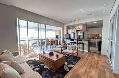 Apartamento com 3 dormitórios à venda, 139 m² por r$ 2.020.000,00 - vila romana - são paulo/sp