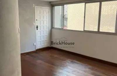 Apartamento com 3 dormitórios para alugar, 116 m² por r$ 7.000,00/mês - perdizes - são paulo/sp