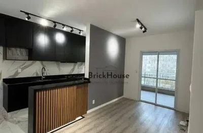 Apartamento com 2 dormitórios para alugar, 72 m² por r$ 3.700,00/mês - bairro do cambará - são roque/sp