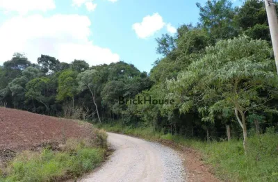 Terreno à venda, 16850 m² por r$ 750.000,00 - centro (canguera) - são roque/sp