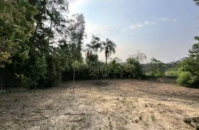 Terreno à venda, 2000 m² por r$ 800.000 - condomínio porta do sol - mairinque/sp